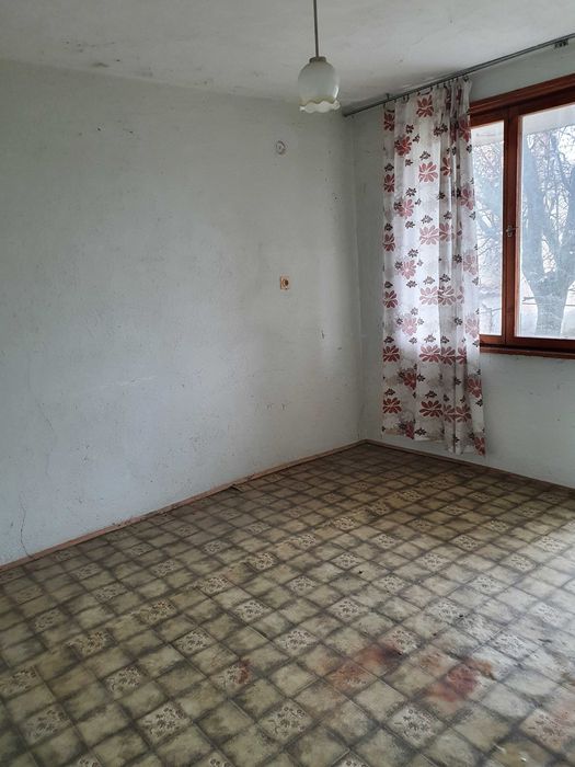 Продава се Къща в Пловдив, Кършияка - 80 кв.м за 316 €/кв.м - Снимка #6