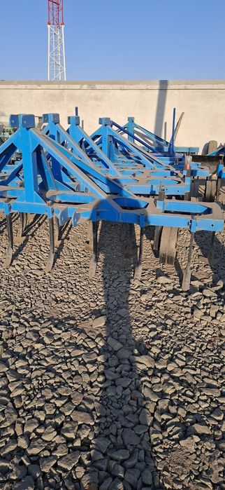 Чизельлар  сотилади