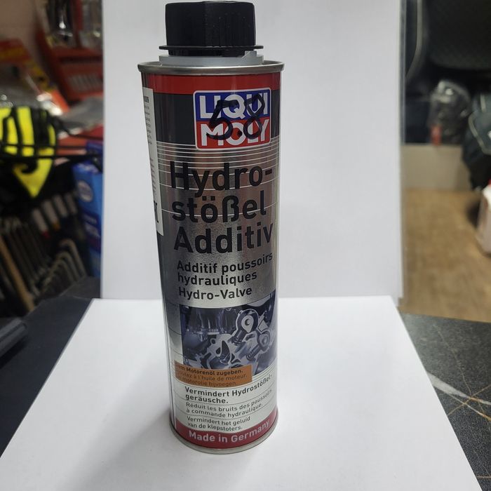 Антидым присадки герметик гур радиатор