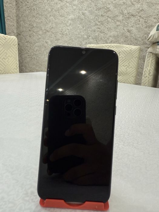 Xiaomi Redmi Note 7 32GB