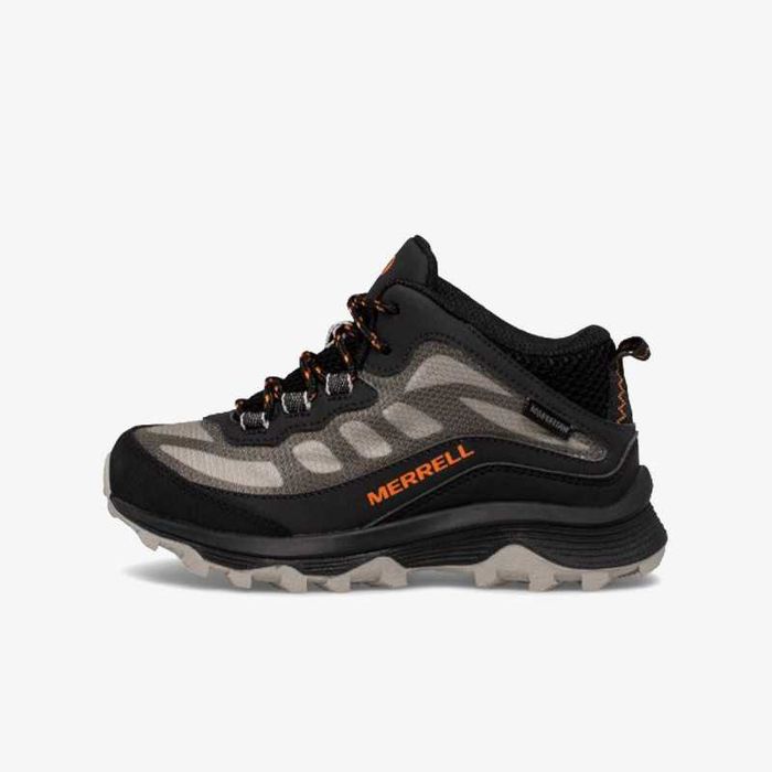 Ghete Merrell® Waterproof nr.37 si 38