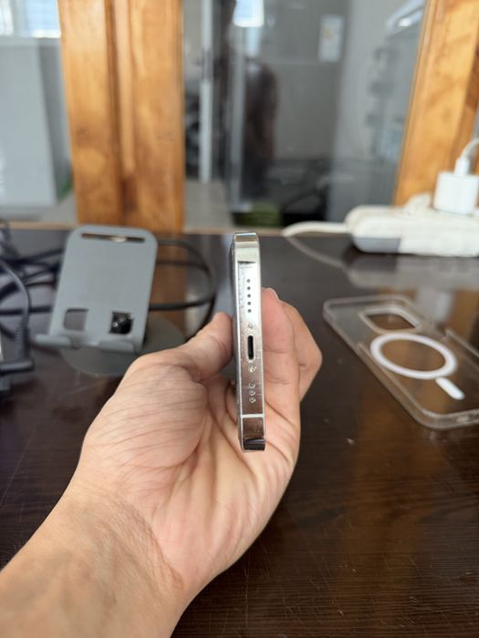 iPhone 13 Pro 128gb