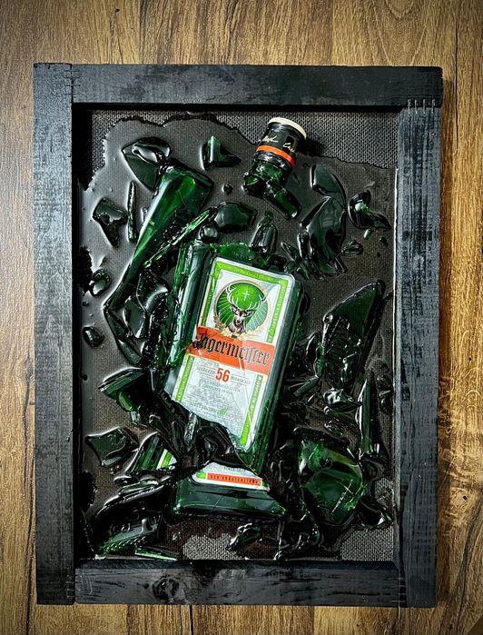 Продам картины ручной работы