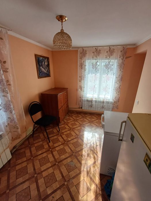 Продам дом! Район защита.