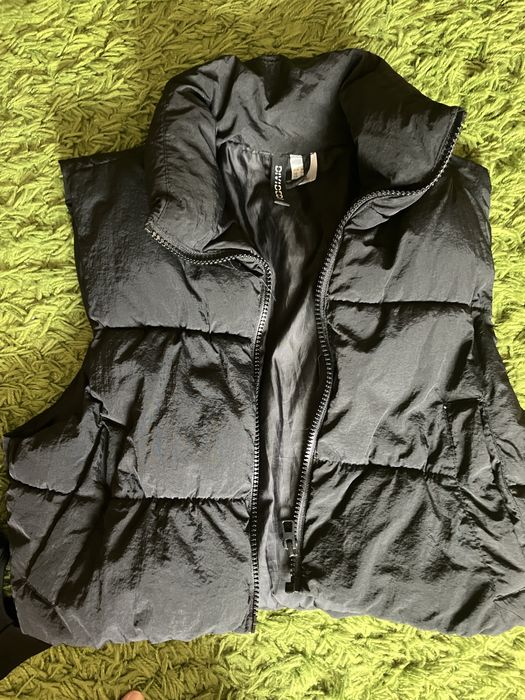 Елек Divided 3XS