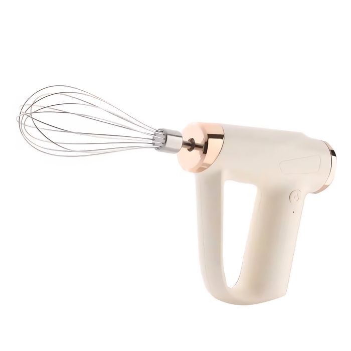Мини венчик беспроводной/кофейный/вмешалка/взбивалка/mini mixer/mikser