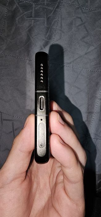 Xiaomi 12 s ultra