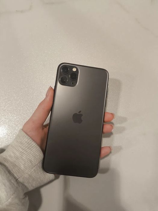 Продам iPhone 11 Pro Max Айфон 11 Про Макс