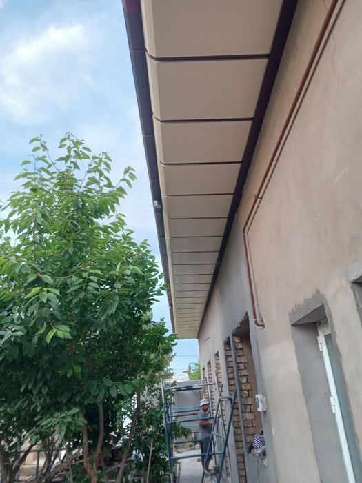 Ховли сотилади 3 сотих 5хона Янги хает туман чорток махалла ориентир и