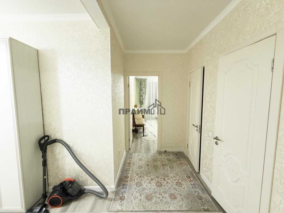 ПРОДАМ 3 х ком. Каратал (Гулим ПРАЙМ)