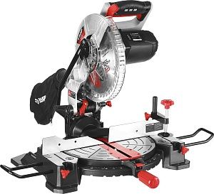 Прокат Инструментов Аренда Инструментов Торцовка Углорез Циркулярная