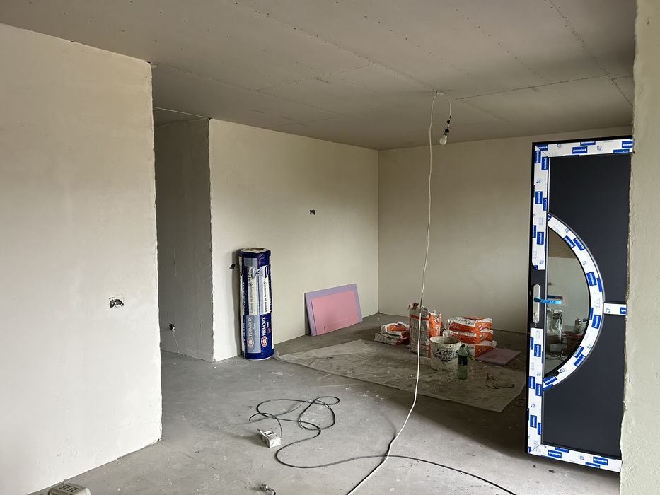 Casa de Vanzare Gugesti