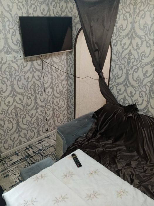 Kvartira ijaraga beraman maklersz ozmkiFargʻona shaxarda