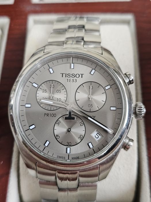 Продам часы из коллекции