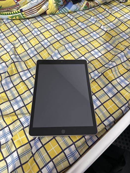 iPad generatia a 9-a 10.2 inch