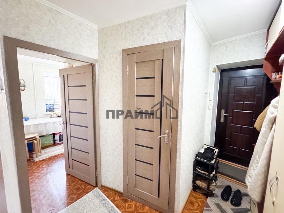 ПРОДАМ 2Х. Темирказык (Жадра ПРАЙМ)