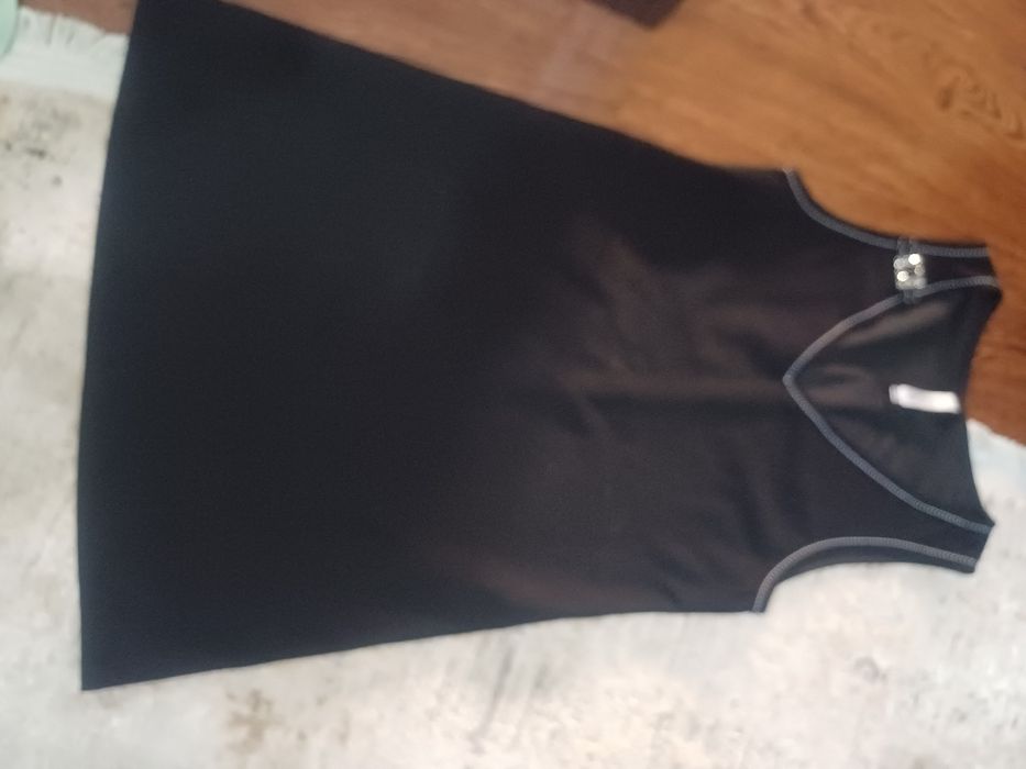 Одежда для школы девочкам