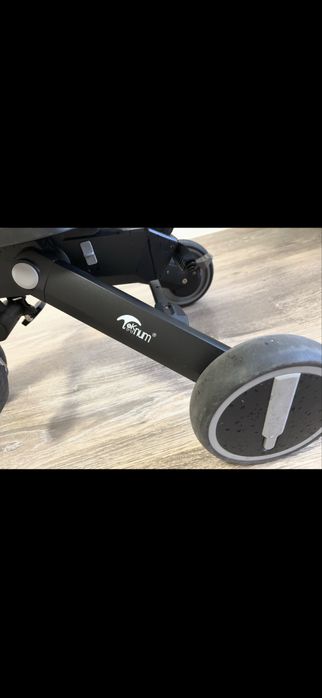 Продам велосипед детский