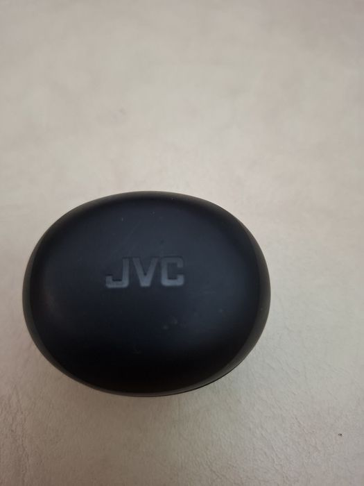Vând căști JVC noi