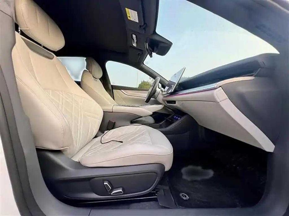CHANGAN NEVO A07 naxt va xalol nasiya