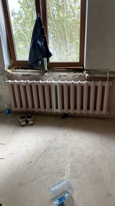 Прием металла Алматы!