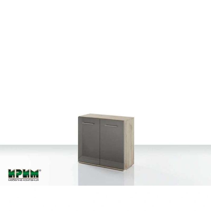 Гранд модулна система 9202