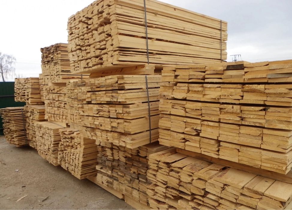 Cherestea La Comanda