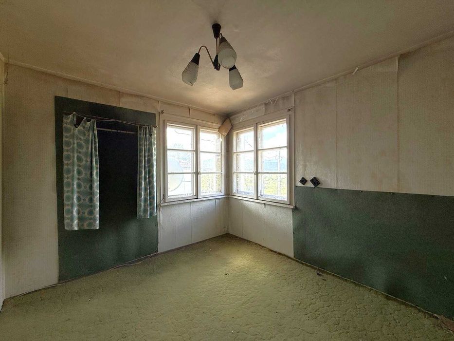 Продава къща в кв. Радичевец, гр. Габрово