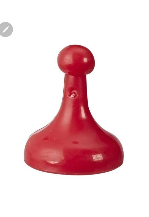 Настольная игра Монополия. Час расплаты.