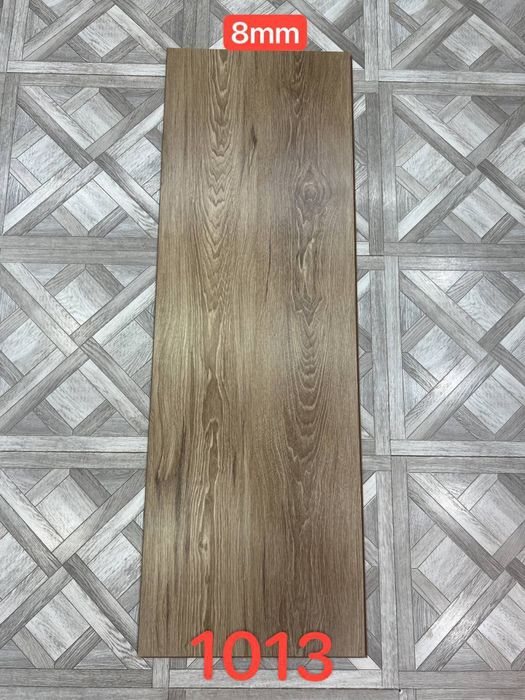 Lamenat optom sklad arzon narxlarda