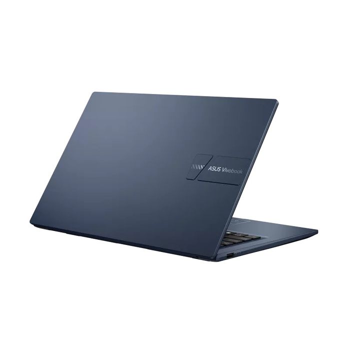 ASUS VivoBook 17 X1704VA, i5 Gen 13, 16GB RAM, 128GB NVMe