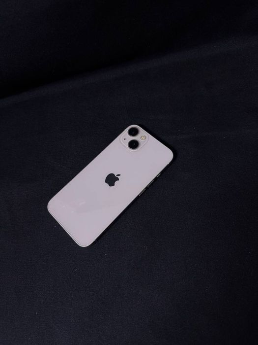 Iphone 13|Ortalyq.kz