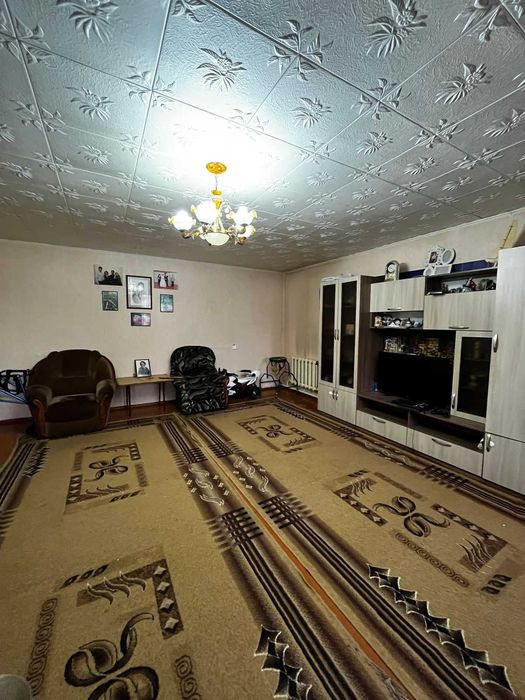 Продажа частного дома