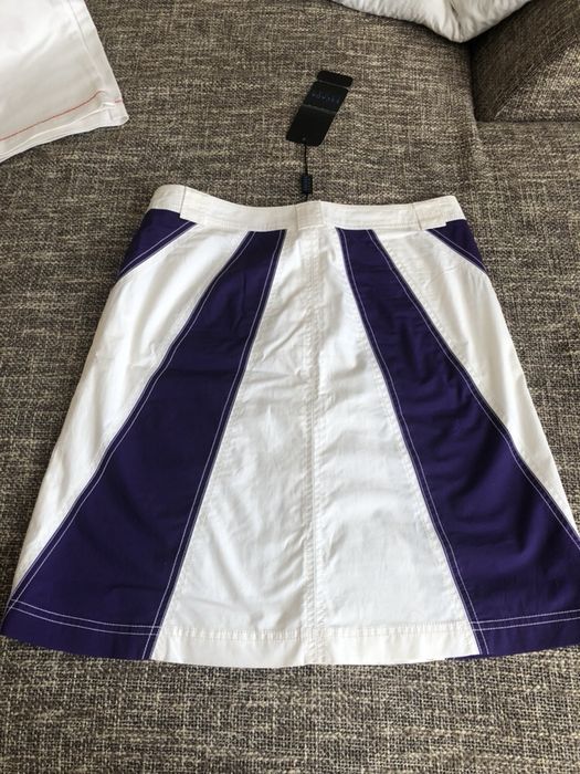 Продам юбку Escada