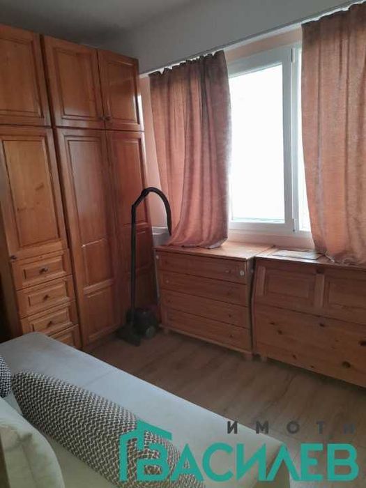 Продава се Двустаен апартамент в София, Център - 69 кв.м за 1478 €/кв.м - Снимка #4