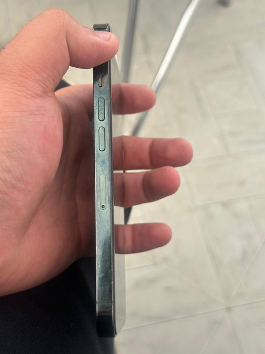 Айфон 13 про 128