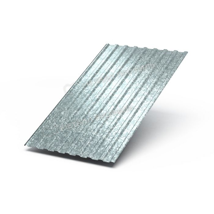 Профлист! Комплектующие к профлисту!