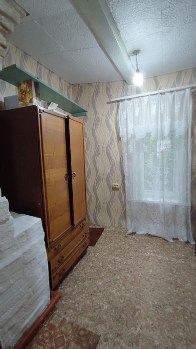 Продам теплый 3 комнатный дом, ДСР.