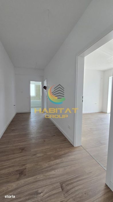 Metalurgiei 3 camere 90mp finalizat bloc 2025 Comision 0%