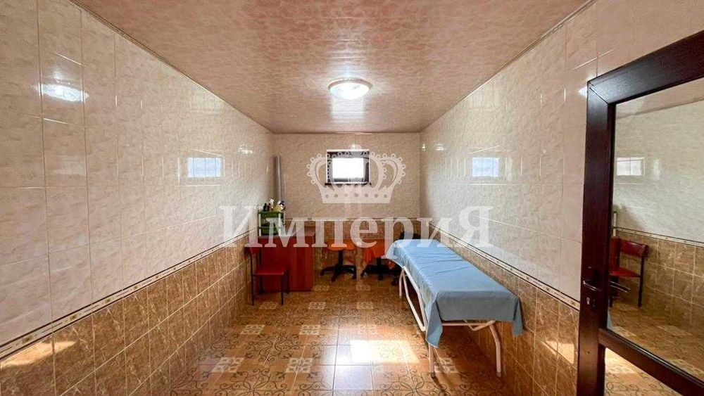Продается 5 комнатный дом Ернар Империя!