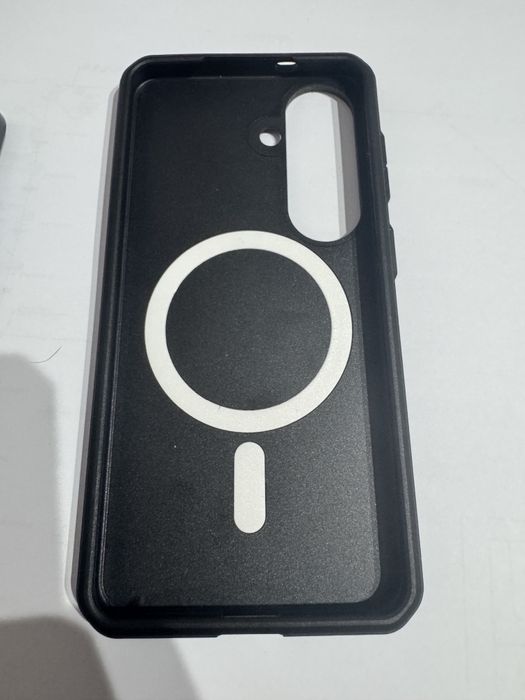 Samsung  S 26,516 GB