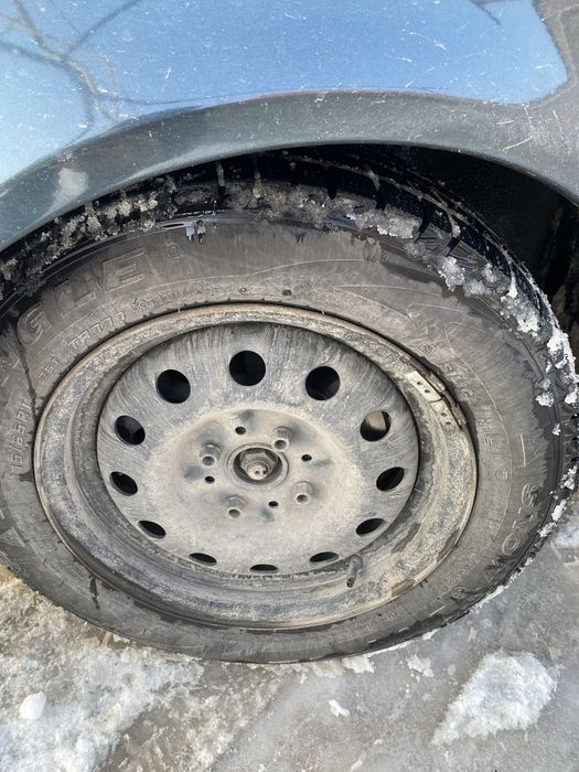 Балон сатылады 14 тык