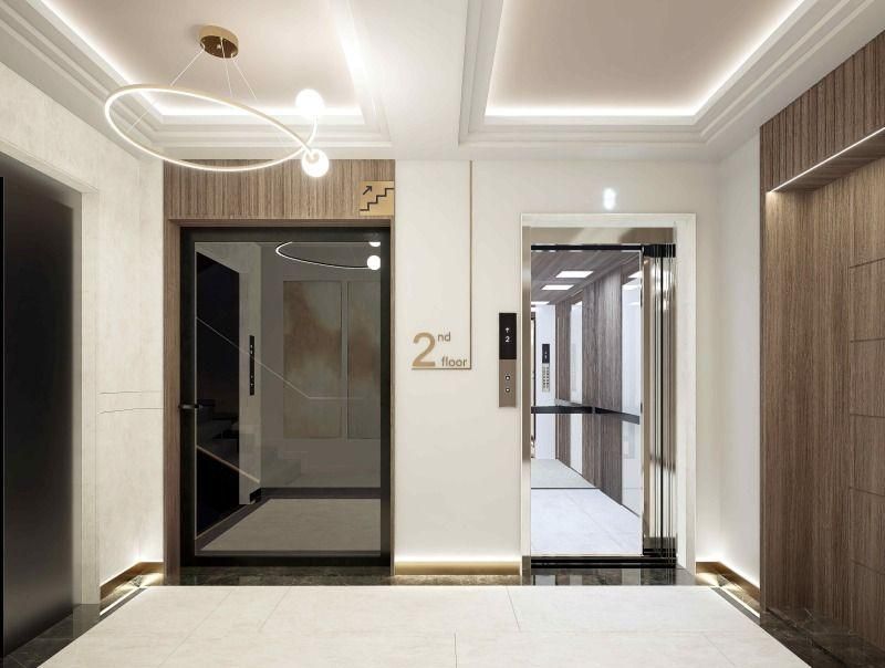 Продава се Двустаен апартамент в София, Зона Б-19 - 83 кв.м за 1324 €/кв.м - Снимка #3