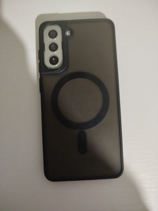 Обмен самсунг с21 фе