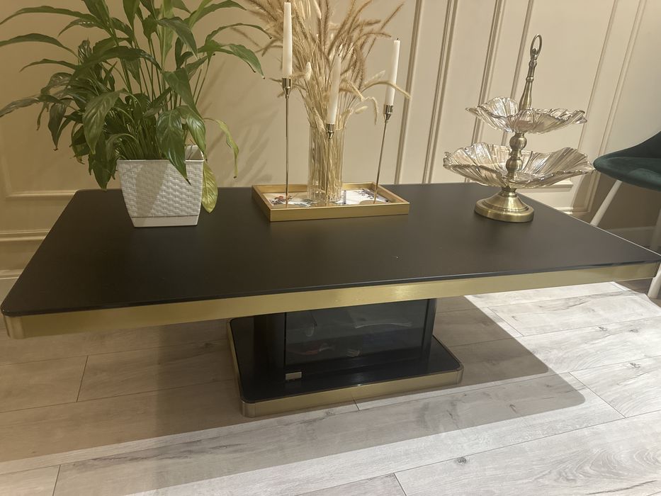 Журнальный стол !