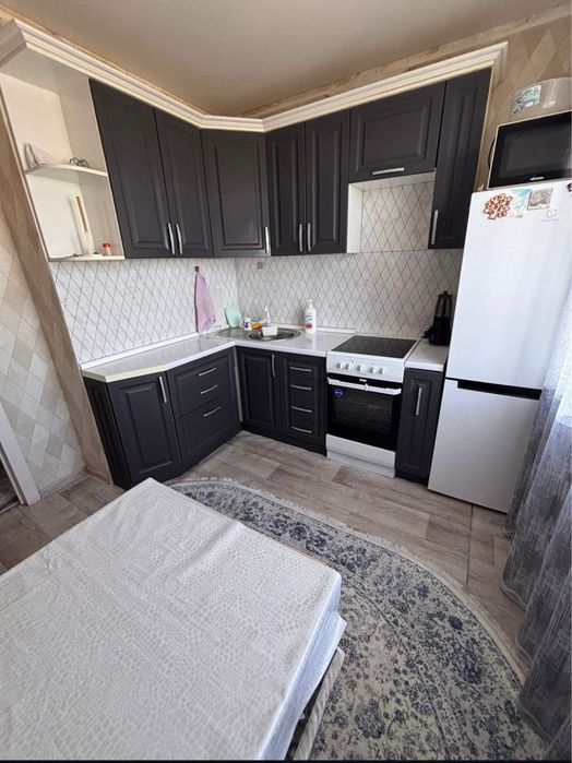 Продам 2-х комнатную квартиру