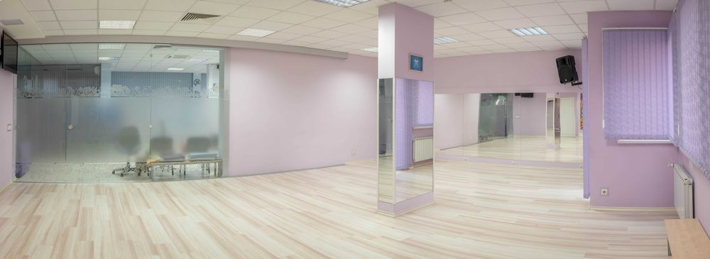 Зали под наем /за презентации, събития, тържества/, с кафе-бар зона!