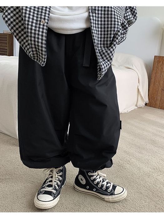 Осенние куртки новые