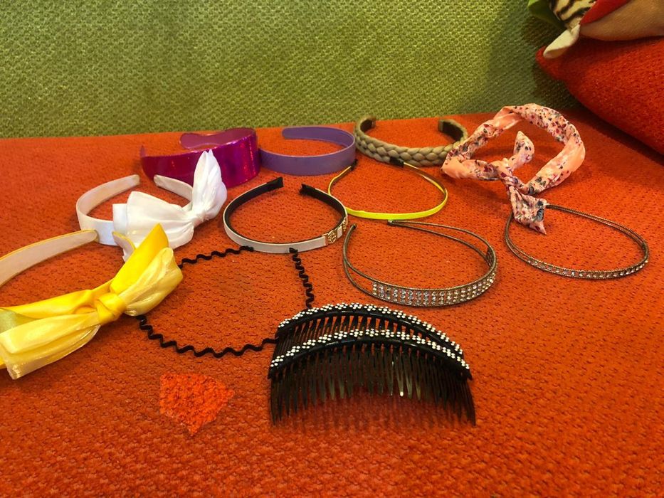 ,2500,карандаши2500,подставка для книг 2500