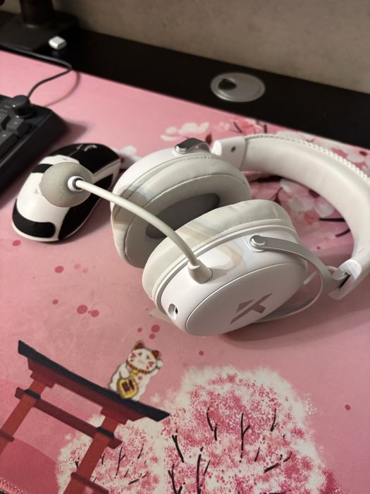 Продам компьютер в полном комплекте